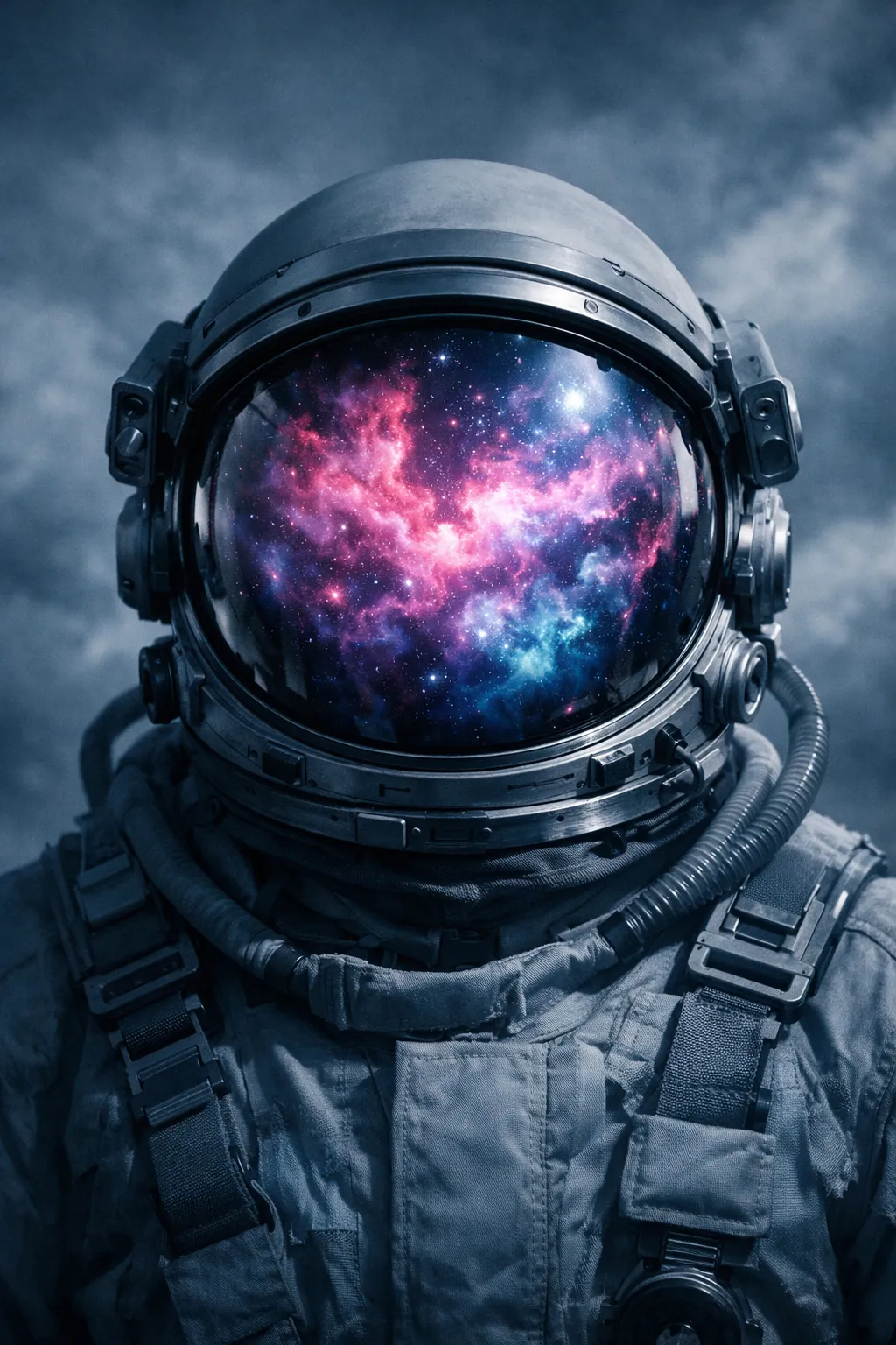 Astronaut